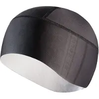 Castelli Pro Thermal 2 Mütze