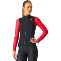 Castelli Espresso Weste