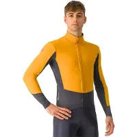 Castelli Perfetto Air Gore-tex Infinium Windstopper Jacke