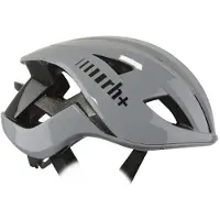 Original Brands RH+ RH+ Helm VIPER XS/M