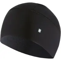 Sportful Srk Kappe
