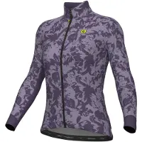 ALÉ Langarmtrikot für Damen Pragma Direction | Größe M