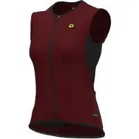ALÉ R-ev1 Thermo Weste