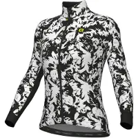 ALÉ Langarmtrikot für Damen Pragma Direction | Größe M