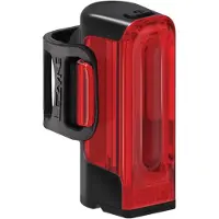 Lezyne Strip Drive+ Stvzo Rücklicht