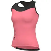 ALÉ Trikot Damen Pragma Color Block | Größe S