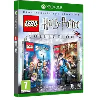 Harry Potter Collection