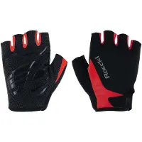 Roeckl Basel 2 Kurze Handschuhe