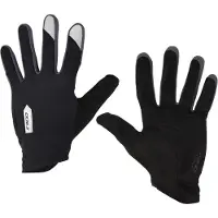 Q36.5 Hybrid Handschuhe