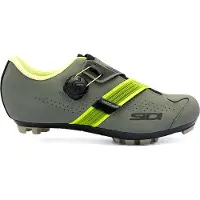 Sidi Schuhe Aertis