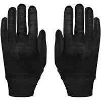 Roeckl sports Herren Handschuhe Merino