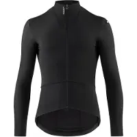 Assos Equipe R Spring Fall S11 Langarm-trikot