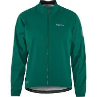 Craft Herren Regenjacke ADV ENDUR HYDRO JACKET M