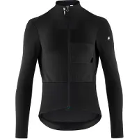Assos Equipe R Habu Winter S11 Jacke