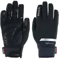 Roeckl Fahrradhandschuhe Ranten 2