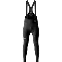 Gobik Absolute 7.0 Lange Trägerhose