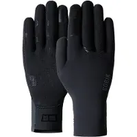 Gobik Tundra 3.0 Handschuhe