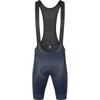 Gripgrab Pacr Trägerhose