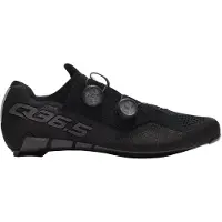 Q36.5 Clima Rennradschuhe