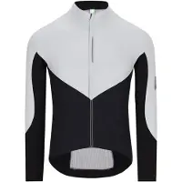 Q36.5 Dottore Hybrid Que Langarm-trikot