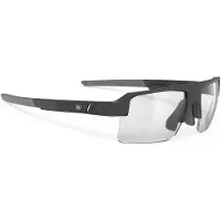 Rudy project Sirius impactxTM photochromic 2black black matte (SP877306-0000-SP877306-0000)