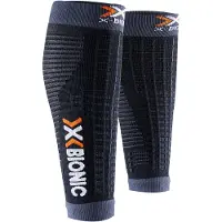 X-Bionic Effektor 4.0 Spyker Wadenwärmer