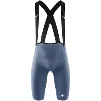 Assos Equipe Rs S11 Trägerhose