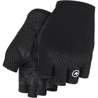 Assos Endurance S11 Kurze Handschuhe