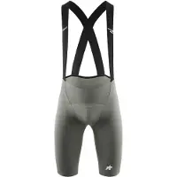 Assos Equipe Rs S11 Trägerhose