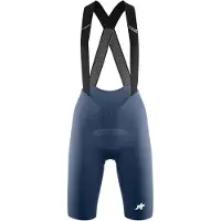 Assos Dyora Rs S11 Trägerhose
