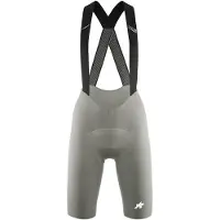 Assos Dyora Rs S11 Trägerhose