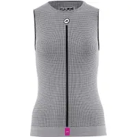 Assos 1/3 Skin P1 Ärmelloses Baselayer