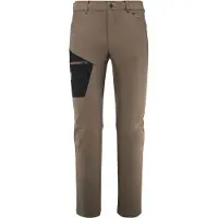 Millet Wanaka Stretch Iii Hosen