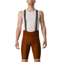 Castelli Espresso Trägerhose