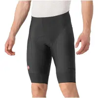 Castelli Competizione 2 Radhose