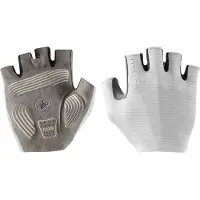 Castelli Espresso Kurze Handschuhe