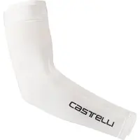 Castelli Upf 50+ Armwärmer