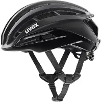 Uvex Surge Helm