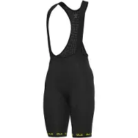 ALÉ Pr-e Strada 2.0 Trägerhose