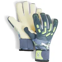 Puma Unisex FUTURE Pro Hybrid Torwarthandschuhe