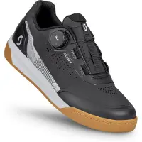 SCOTT Volt Evo Flat Boa Mtb-schuhe