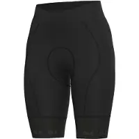 ALÉ Pr-e Strada 2.0 Radhose
