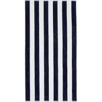 La redoute interieurs Strandtuch Hendaye, Frottee
