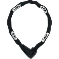ABUS Steel-o-chain 9809k Kettenschloss