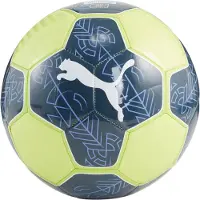 Puma Prestige Fußball 083992-15 | Größe Größe:5
