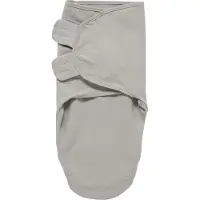 Meyco Swaddle Uni