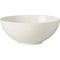 Villeroy & Boch For Me