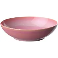 Villeroy & Boch Schale Perlemor Coral