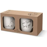 Villeroy & Boch Oster Set Hase
