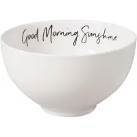 Villeroy Boch Statement